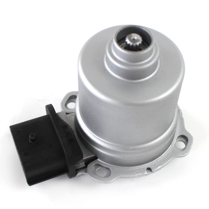 DAYSYORE New Automatic Transmission Clutch Actuator Motor 414802A003 414802A003 Fits for 20122017 Veloster 16L Clutch Motor Aftermarket Parts With 3 Month Warranty