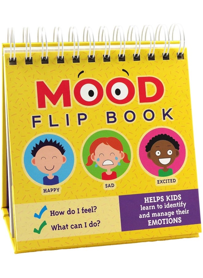 Mood Flip Book - pzsku/Z4E7819EDAC709A0D7794Z/45/_/1737572284/48f8a12b-ff7e-42b8-9e97-bd70856756b1