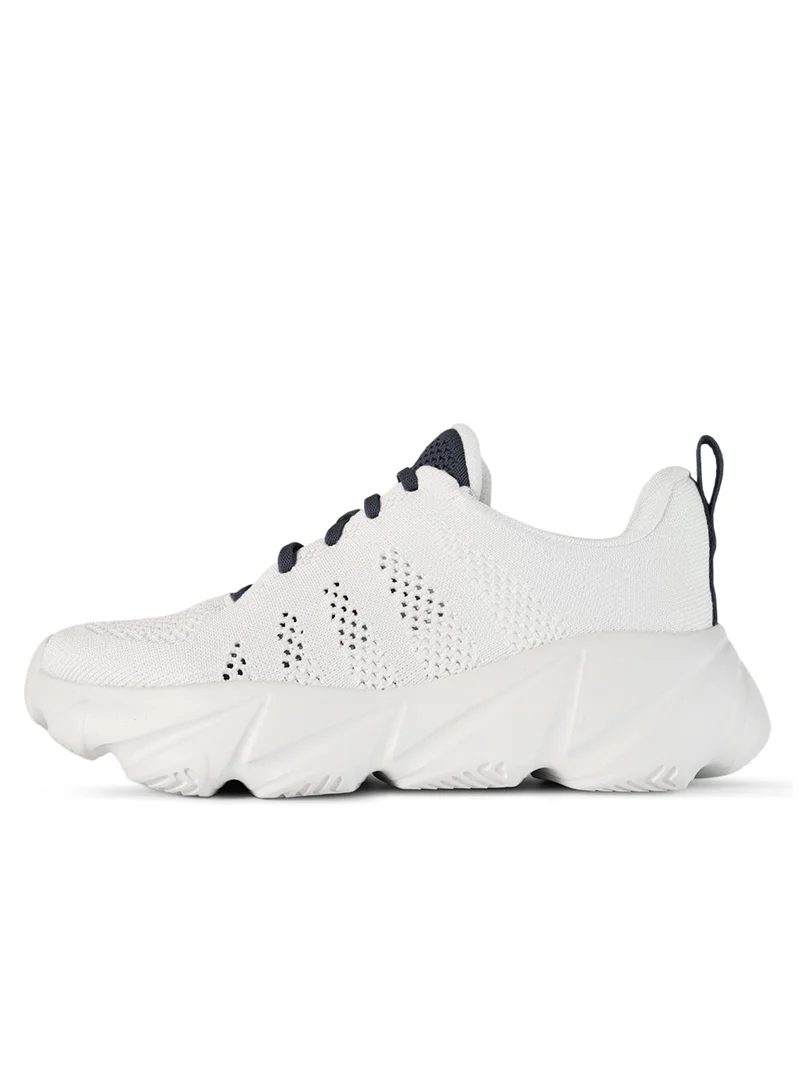 BR Trek Runner Sneaker