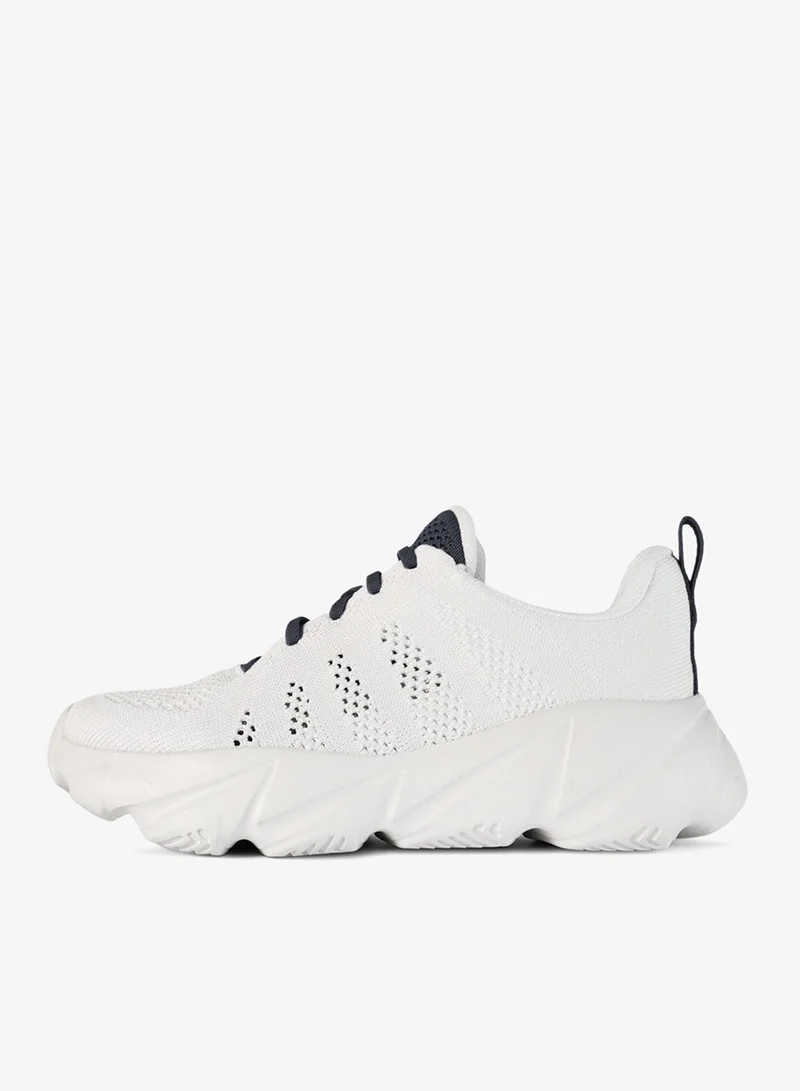 دوا زو لو حذاء رياضي بر تريك رنر