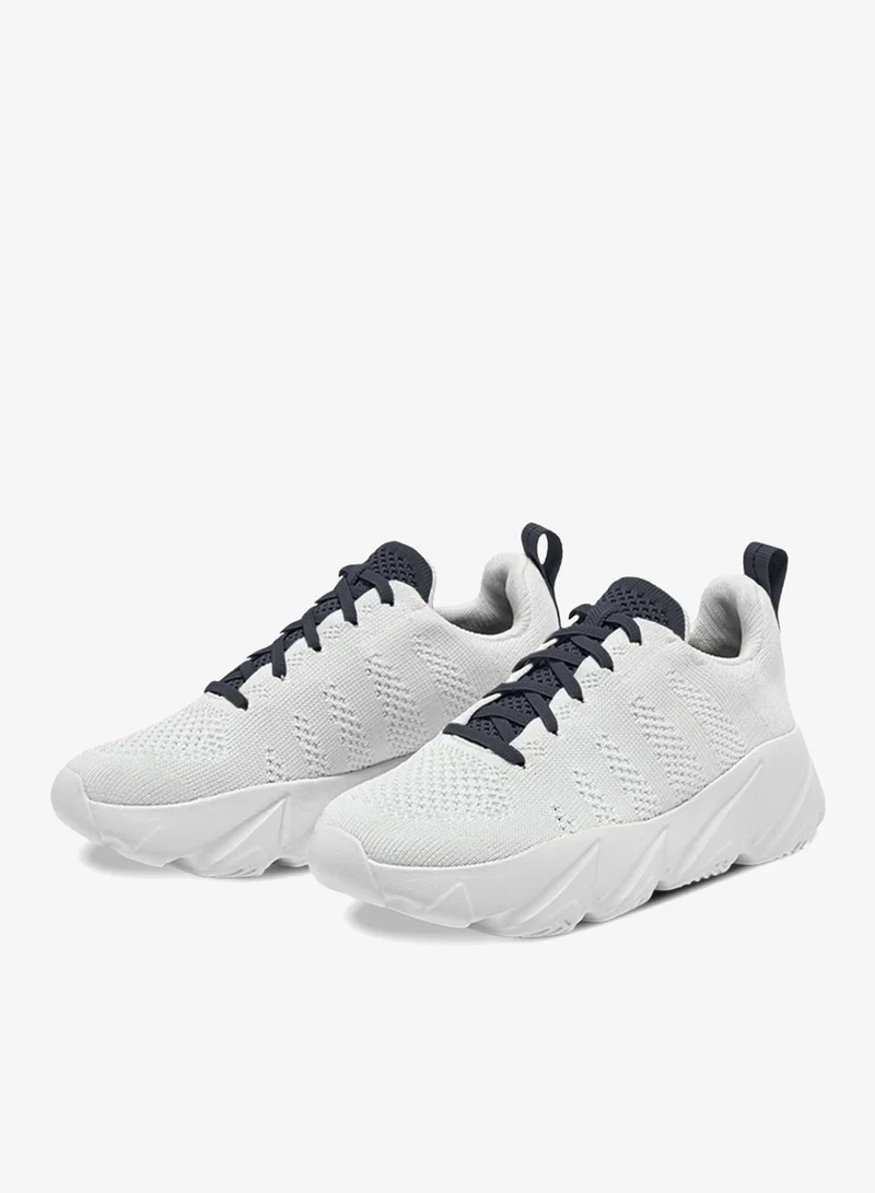 DUOZOULU  BR Trek Runner Sneaker  | Best Price UAE