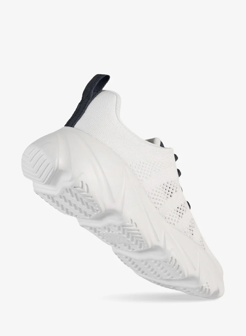 DUOZOULU  BR Trek Runner Sneaker  | Best Price UAE