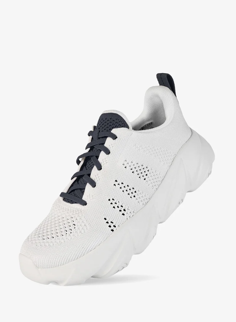 دوا زو لو حذاء رياضي بر تريك رنر