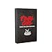 Van Ryder Games Final Girl Birds Miniatures Pack Board Game by Van Ryder Games Core Box and Terror from Above Feature Film is Required to Play 1 Player 2060 Minutes of Gameplay Teens and Adults Ages 14 - Image 2