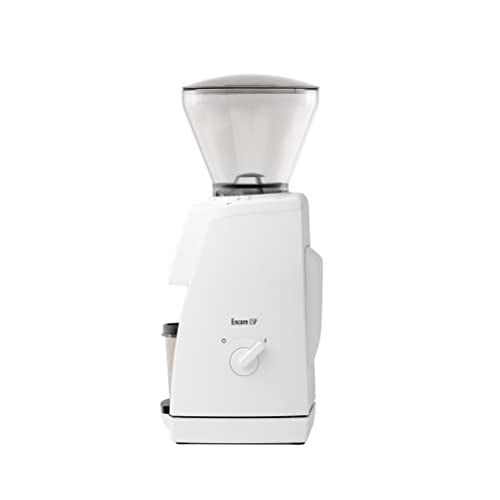 Baratza Encore ESP Coffee Grinder, White - Image 3