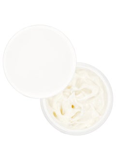 Reviva Labs Reviva Labs, 10% Glycolic Acid Cream, 2 oz (55 g)  - Image 4
