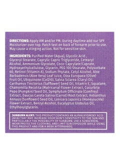 Reviva Labs Reviva Labs, 10% Glycolic Acid Cream, 2 oz (55 g)  - Image 3