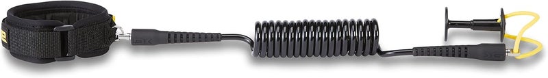 Bodyboard Coiled Bicep Leash
