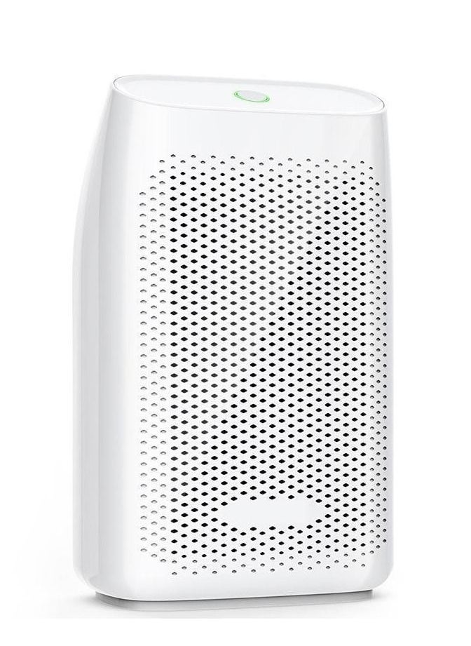 Dehumidifier Home Small Electric Dehumidifier Silent Auto Shut Off Portable Small Dehumidifier 700ml Suitable for Basement Bedroom Bathroom RV Baby Room Closet - pzsku/Z4E7896CF622C375EB92FZ/45/_/1686808515/6a49c2f3-9d96-4547-87e5-5d85d996c178