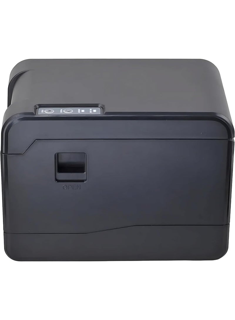 Xprinter - Thermal barcode printer - XP-233B - Image 2