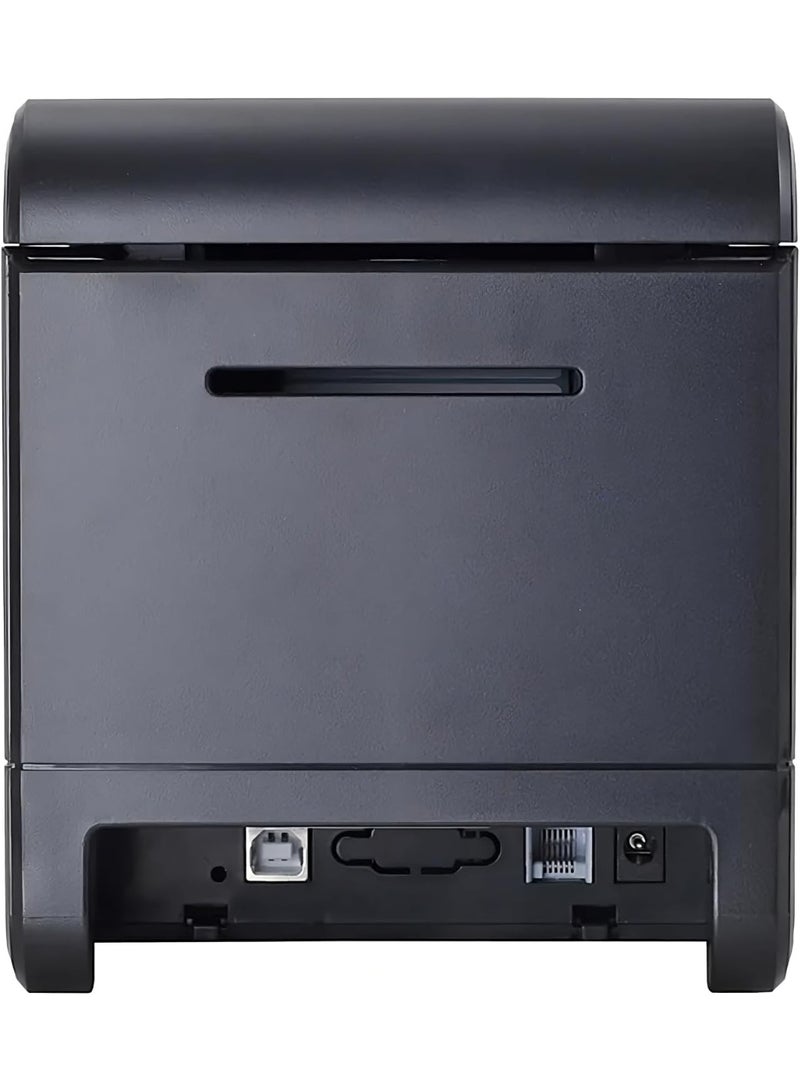Xprinter - Thermal barcode printer - XP-233B - Image 3