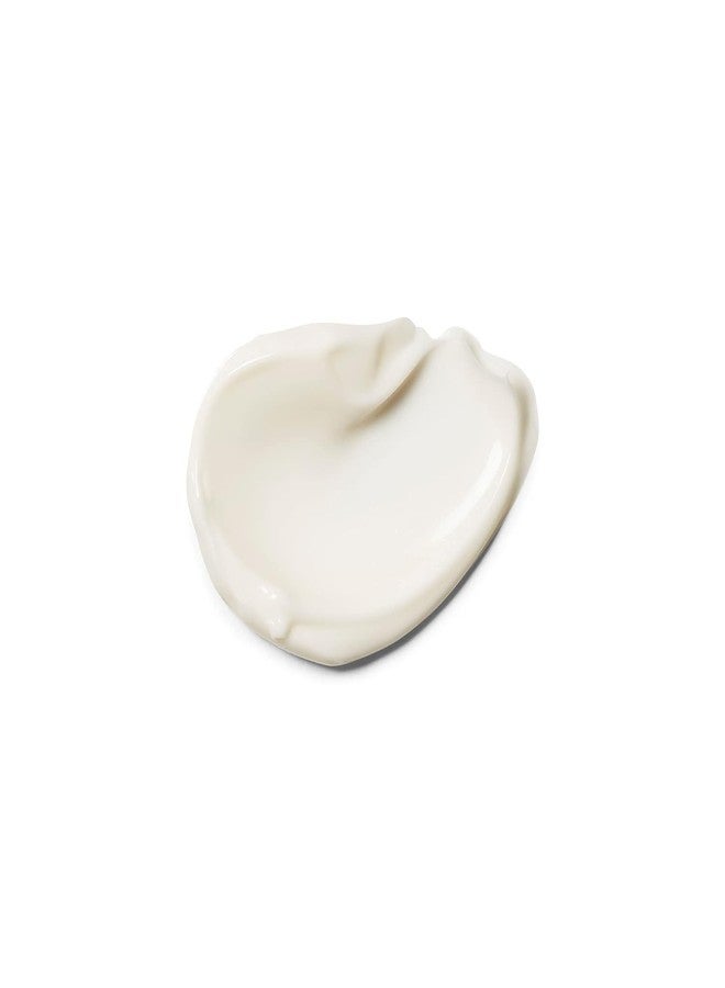KORRES White Pine Meno-Reverse(™) Volumizing Serum-In-Moisturizer 40 Ml, 1.4 fl. oz. - Image 2