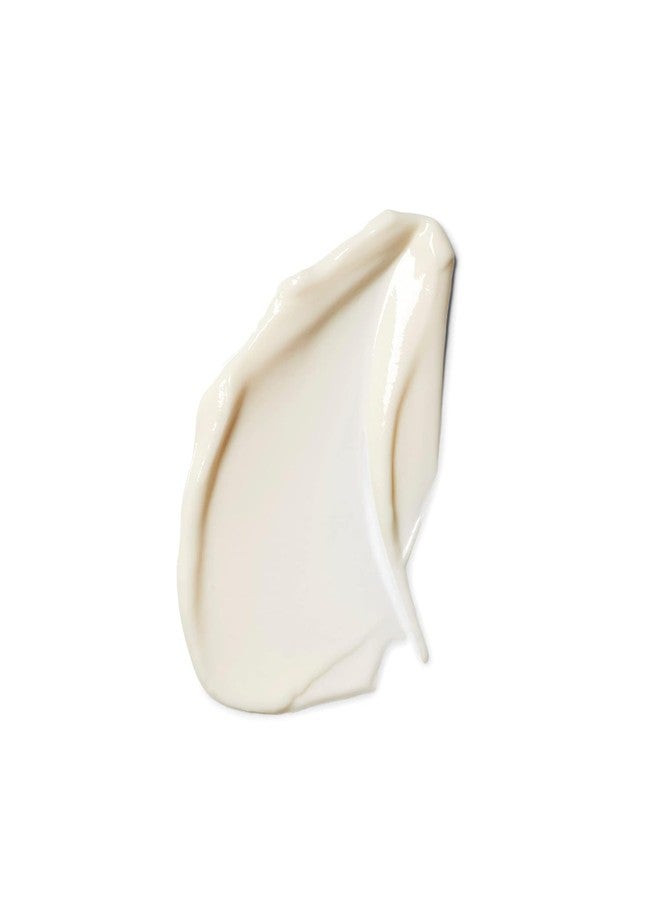 KORRES White Pine Meno-Reverse(™) Volumizing Serum-In-Moisturizer 40 Ml, 1.4 fl. oz. - Image 3