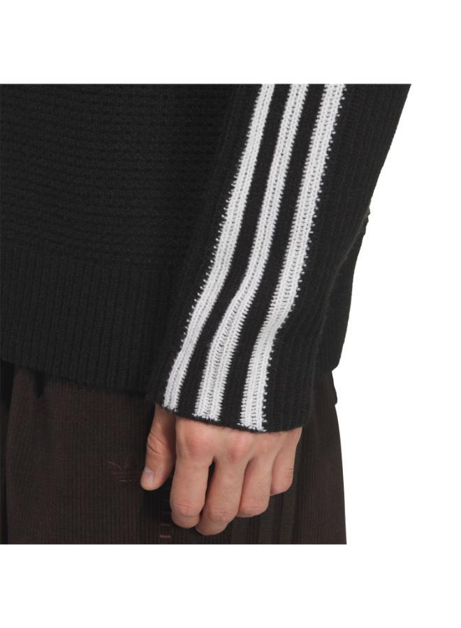اديداس اوريجينالز سُترة PREMIUM 3S KNITWEAR - Image 3