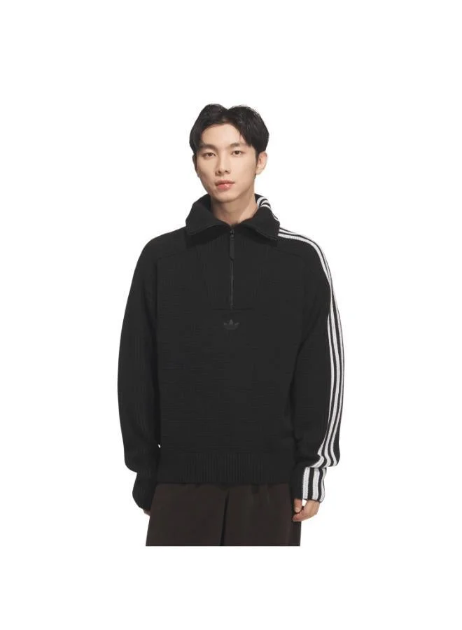 اديداس اوريجينالز سُترة PREMIUM 3S KNITWEAR