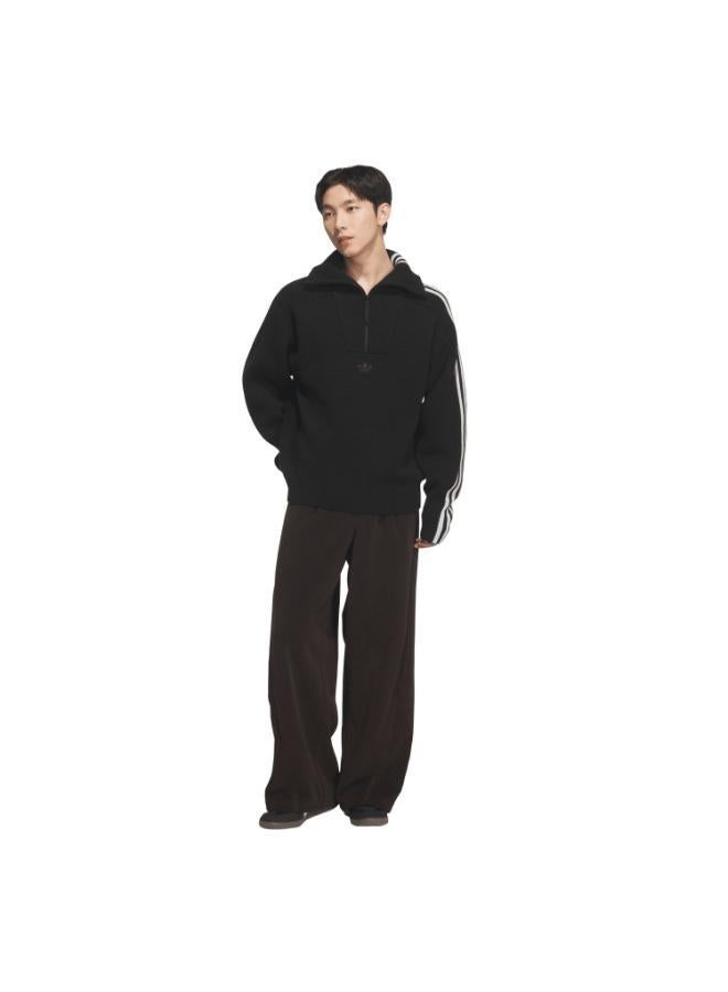 اديداس اوريجينالز سُترة PREMIUM 3S KNITWEAR - Image 5