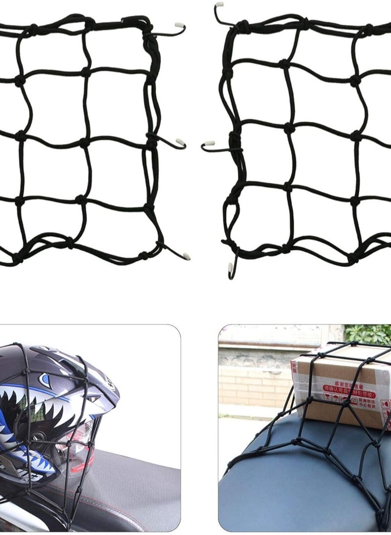 Heavy Duty Motorcycle Cargo Net - pzsku/Z4E790A949CF8152503C1Z/45/_/1732291059/08edd57b-7880-478e-a668-0e4874f15dea