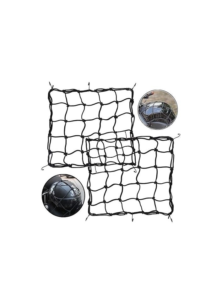 Heavy Duty Motorcycle Cargo Net - pzsku/Z4E790A949CF8152503C1Z/45/_/1732291150/3d6f10d4-b914-4053-86ce-46efb195d5f6