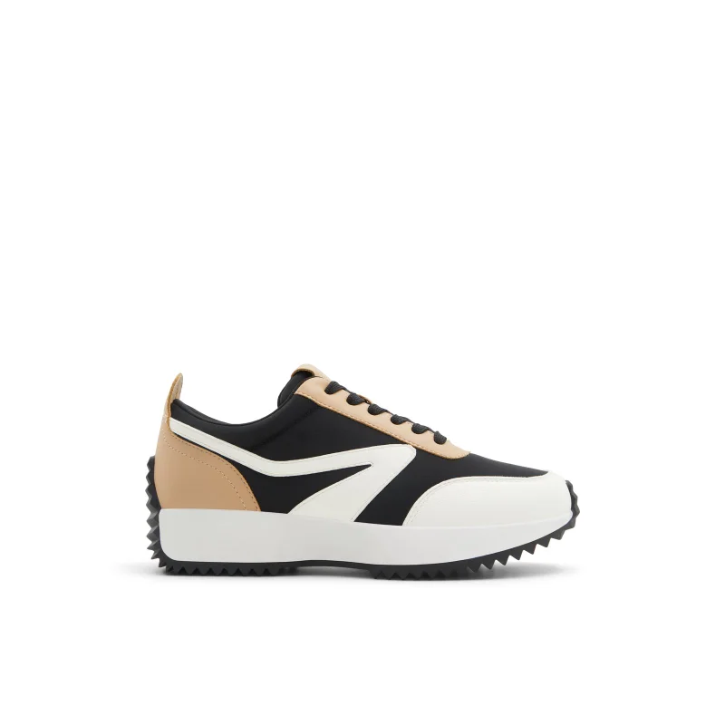 كول ات سبرنج Danie Platform Sneaker