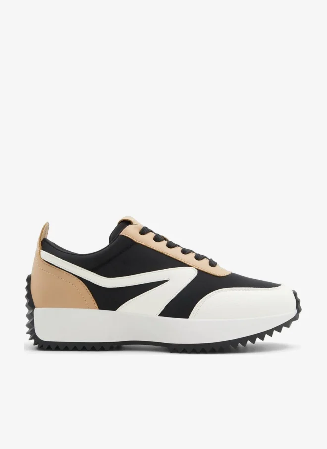 CALL IT SPRING Danie Platform Sneaker