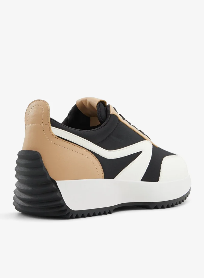 CALL IT SPRING Danie Platform Sneaker