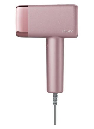 Mlay T14A Hair removal - Skin Rejuvenation - Acne Treatment - Rose gold