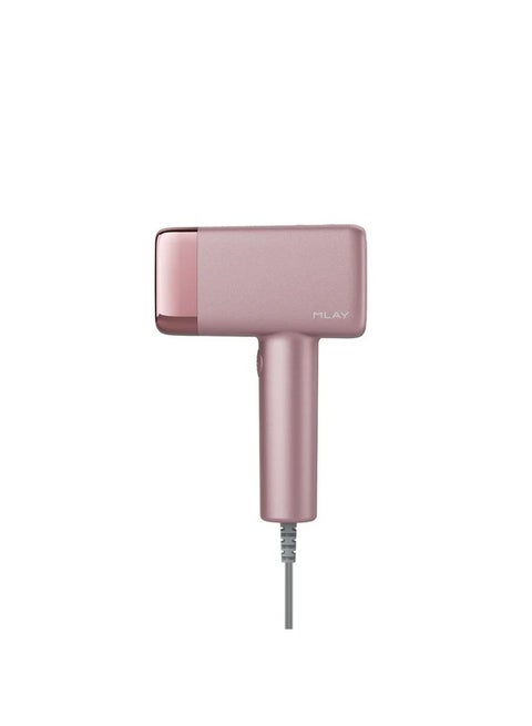 Mlay T14A Hair removal - Skin Rejuvenation - Acne Treatment - Rose gold