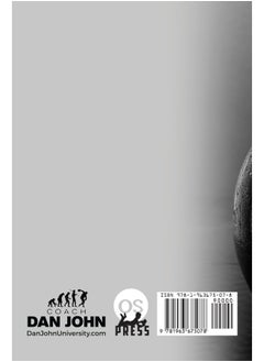 The Kettlebell Workout Companion  - Image 2