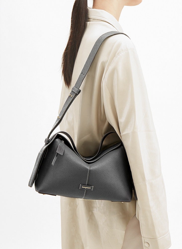 سونغمونت حقيبة التنقل في حقيبة SEAVES - Image 2