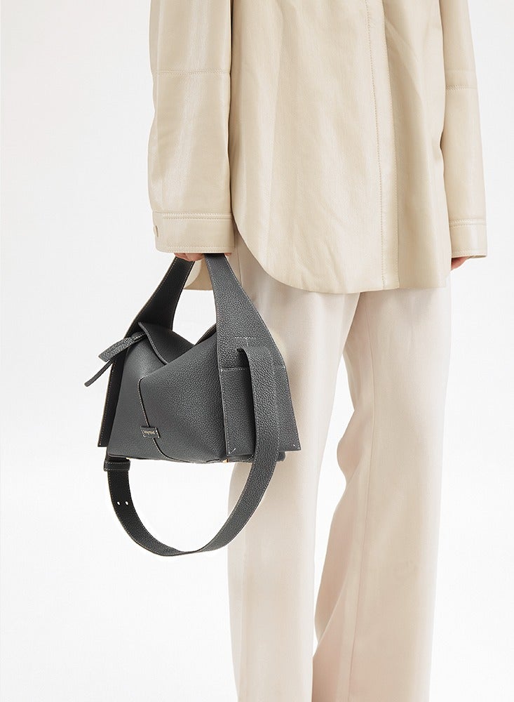 سونغمونت حقيبة التنقل في حقيبة SEAVES - Image 3