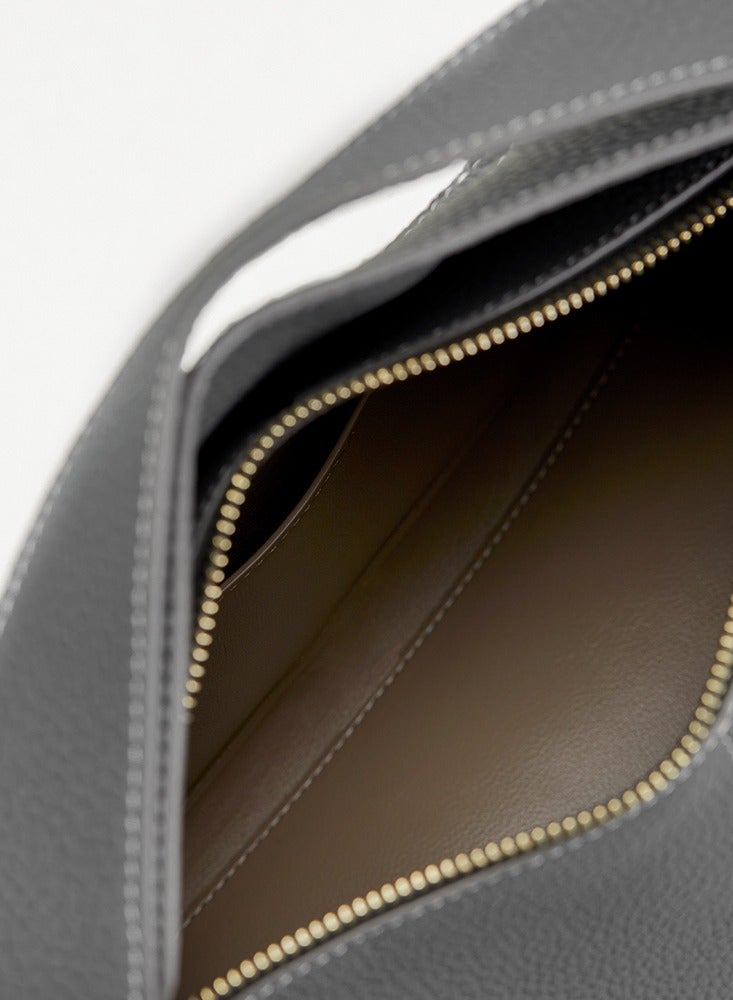 سونغمونت حقيبة التنقل في حقيبة SEAVES - Image 4