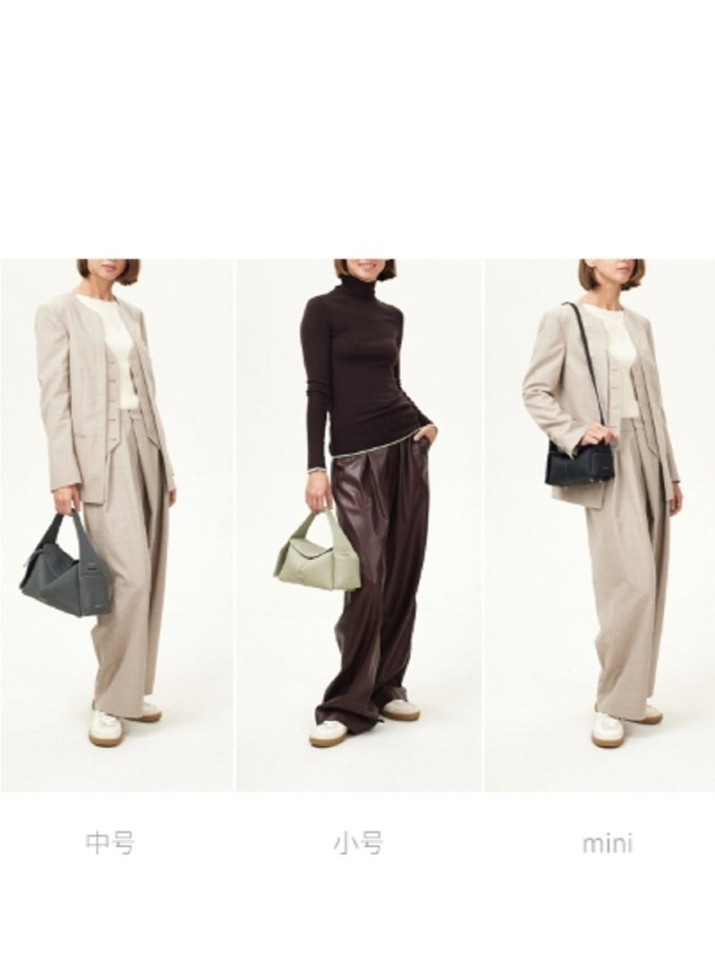 سونغمونت حقيبة التنقل في حقيبة SEAVES - Image 5