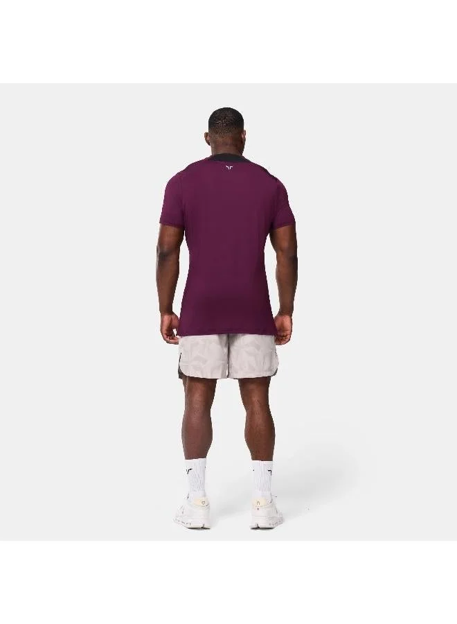 سكوات وولف تيشيرت ايروتك