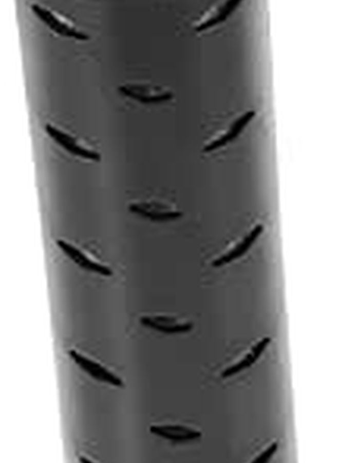 Guitar Humidifier For Acoustic Instruments Portable Humidity Control To Prevent Cracking Durable Design - Image 1