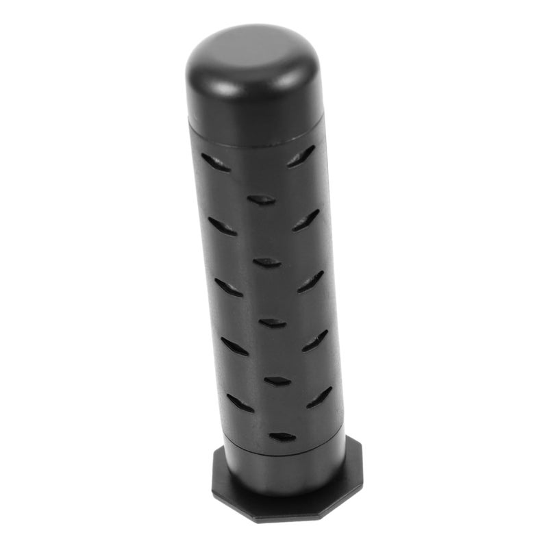 Guitar Humidifier For Acoustic Instruments Portable Humidity Control To Prevent Cracking Durable Design - Image 2