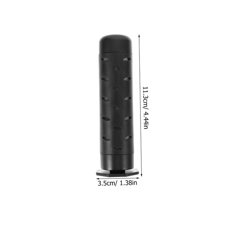 Guitar Humidifier For Acoustic Instruments Portable Humidity Control To Prevent Cracking Durable Design - Image 3