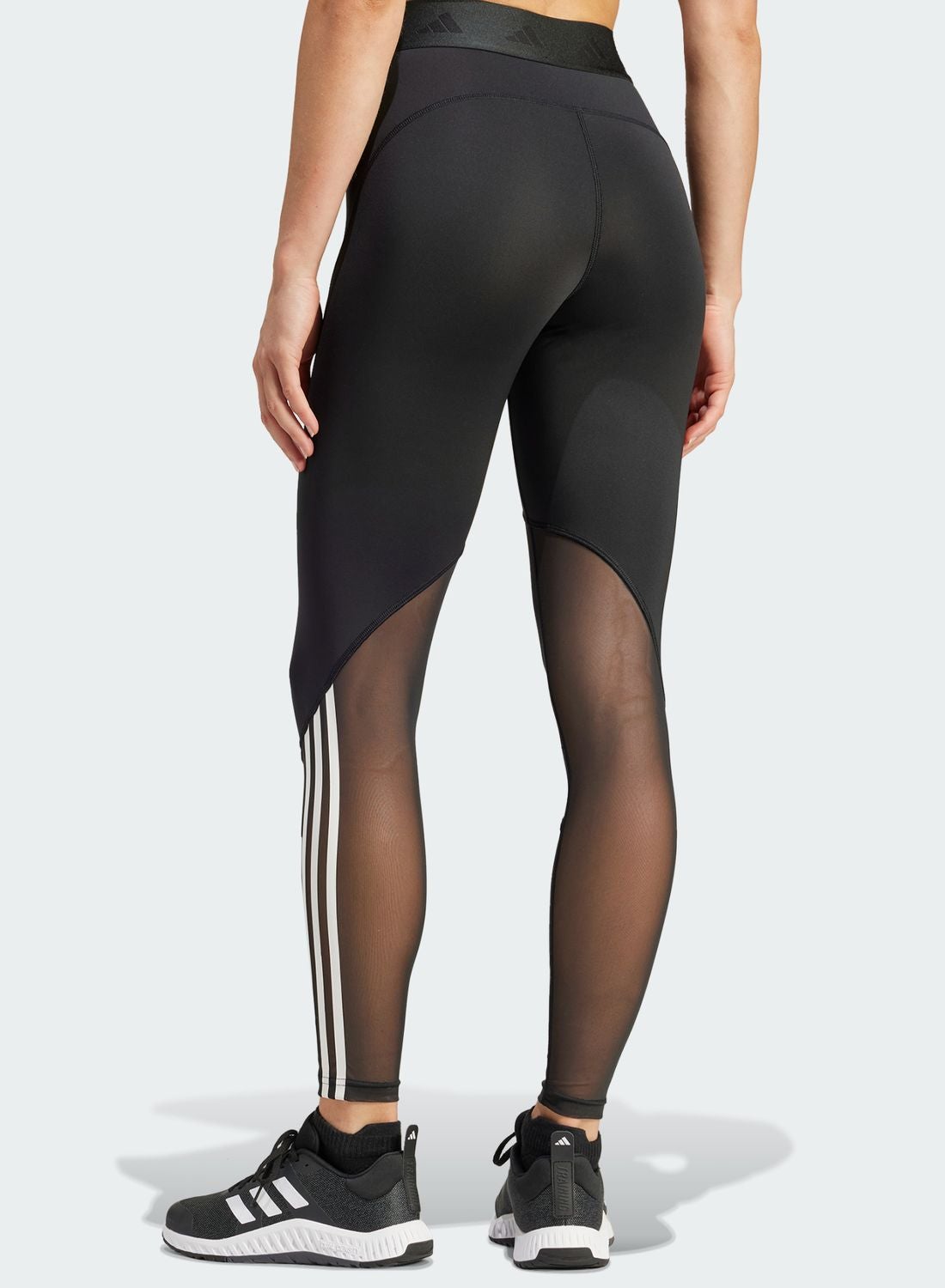 adidas tights price