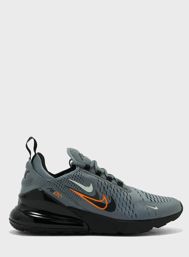 Nike Air Max 270 Pp