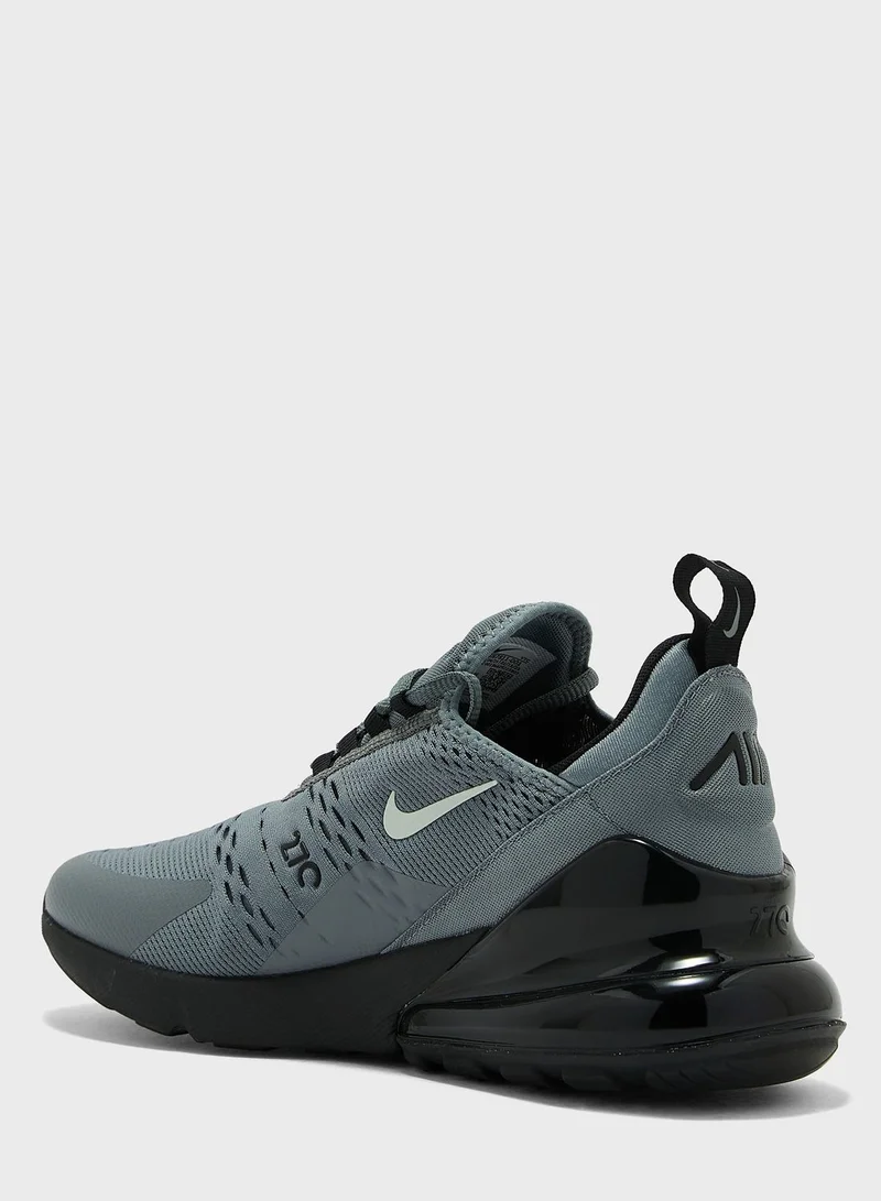 Nike Air Max 270 Pp