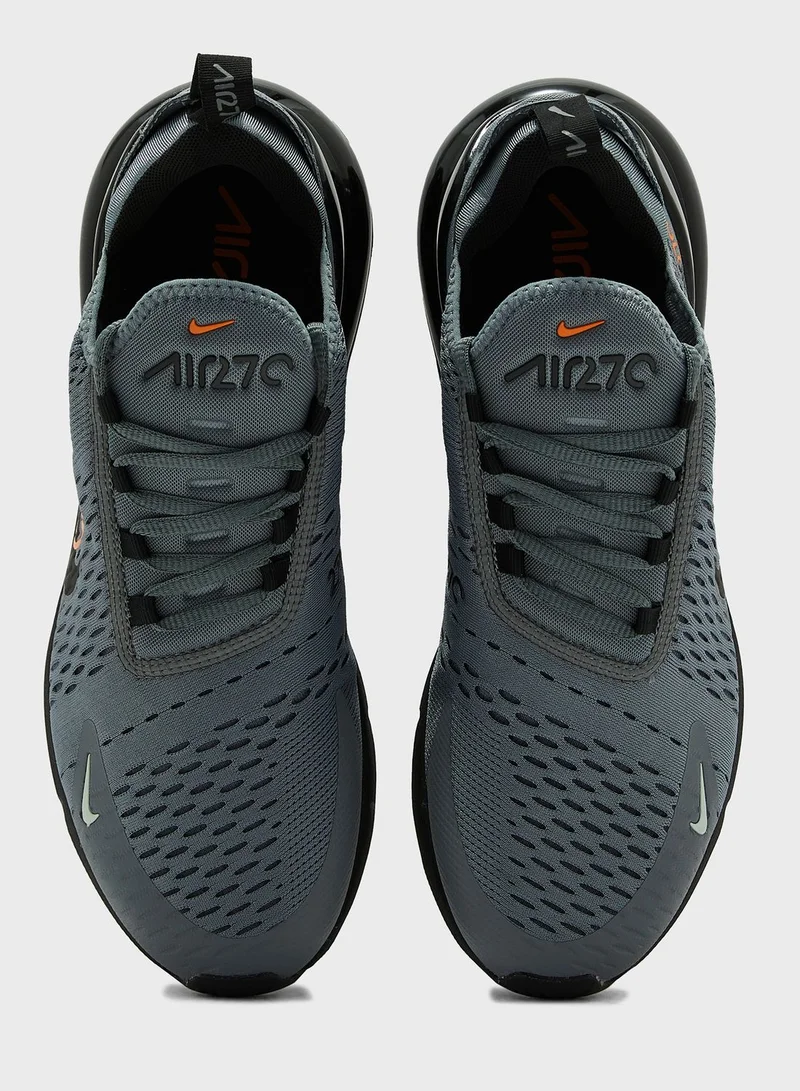 Nike Air Max 270 Pp