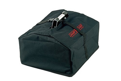 Camp Chef Camp Chef Carry Bag for BB100L #BBBAG  - Image 1