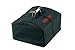Camp Chef Camp Chef Carry Bag for BB100L #BBBAG  - Image 2