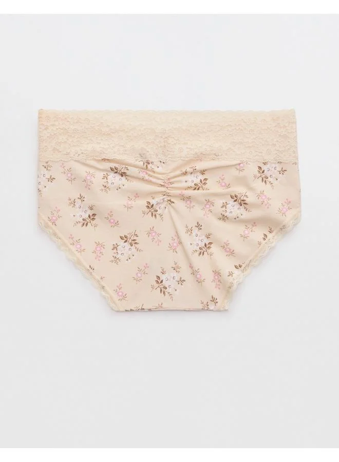 آري من امريكان ايجل There's no chill like Superchill! Our comfiest undies. Made to lounge!