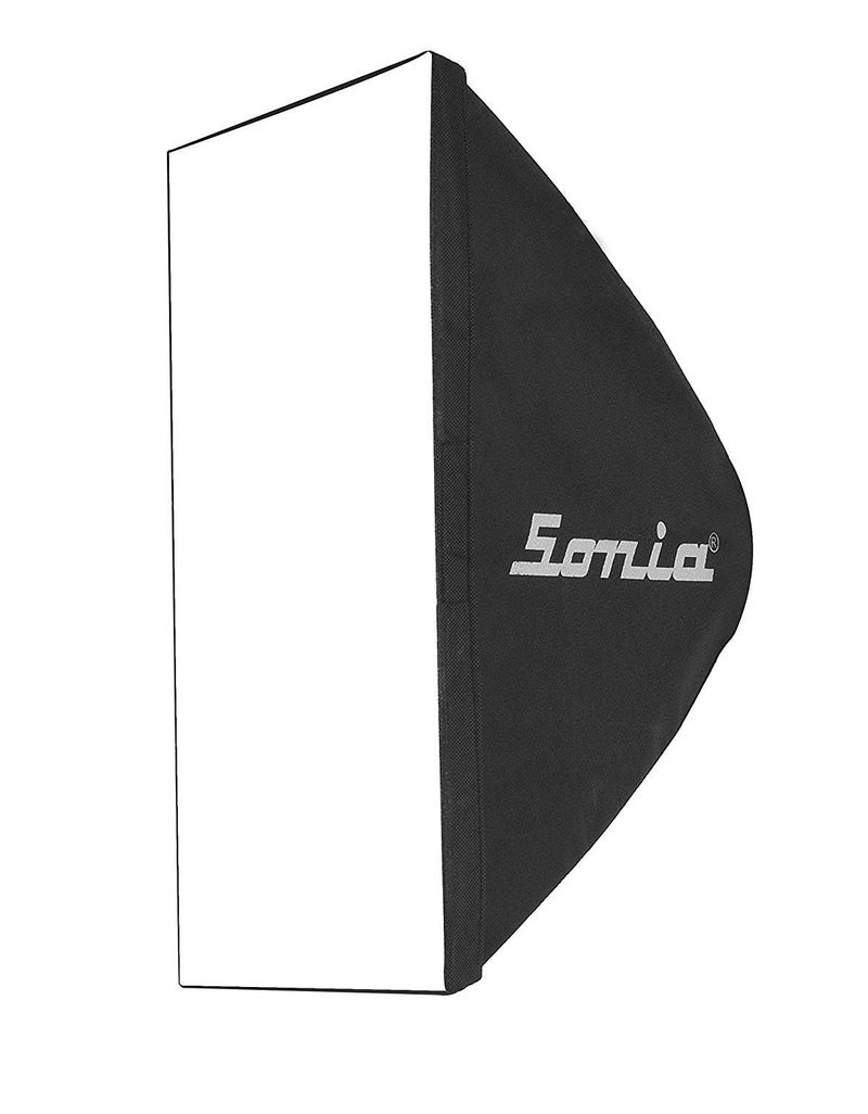 Sonia Soft Box 60X60 cms - Image 2