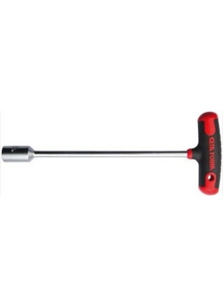 T Handle Socket Wrench 11 mm - pzsku/Z4E7B653473DDCAC30DE8Z/45/_/1730571823/3405026e-4b6b-445a-992c-84801d344399