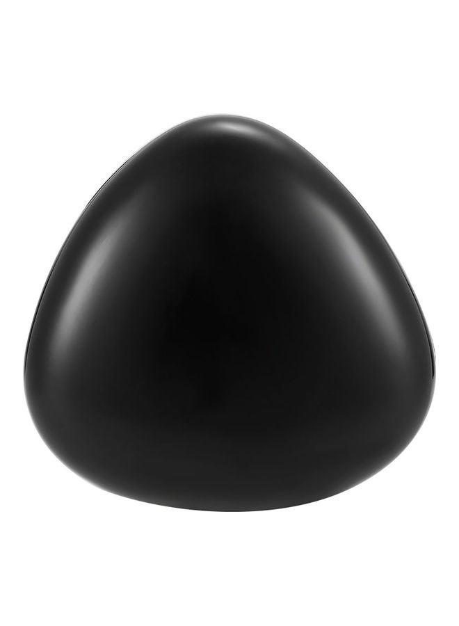 NIBEMINENT IR Remote Control Hub Black  - Image 1