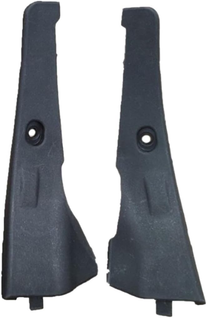 Wivplex Windshield Wiper Arm Cover for Mazda - Image 1