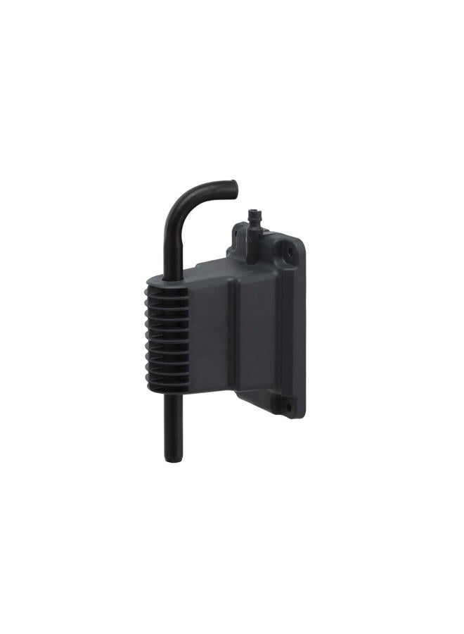 Giraffe Garden Hose Reel Swivel Bracket for Giraffe Hose Reel 1/2” x 147 ft