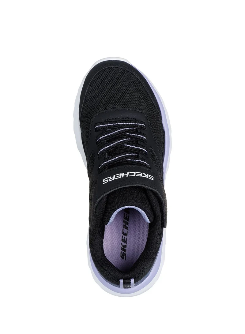 SKECHERS BOUNDLESS