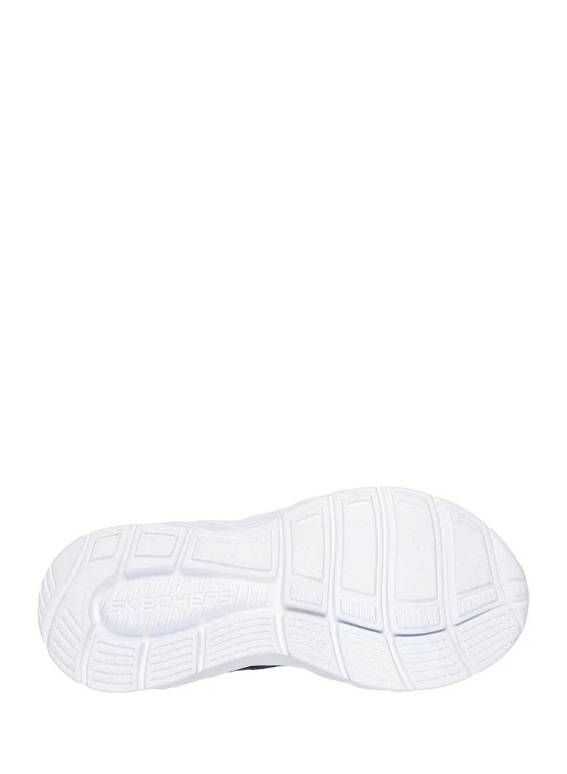 SKECHERS BOUNDLESS